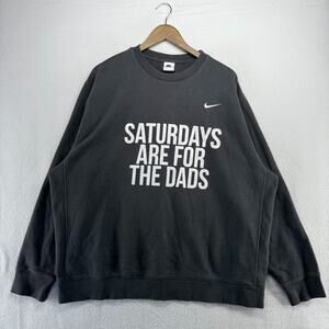 barstool sports nike sweatshirt